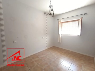 House 2 Bedrooms in El Cuervo de Sevilla