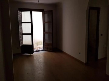 Apartment 3 Bedrooms in Pastrana