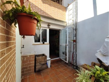 Casa o chalet 2 Habitaciones en San Isidro - Los Almendros