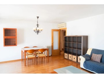 Apartamento 3 Quartos em Vallés