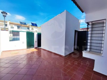 Casa o chalet 3 Habitaciones en Villanueva del Ariscal