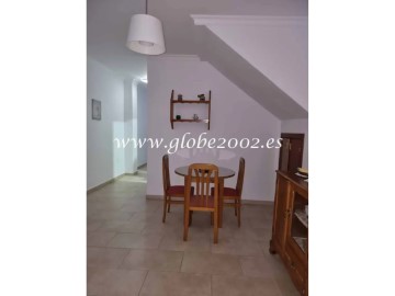 Apartamento 2 Quartos em Prado