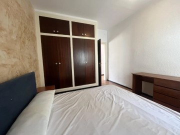 House 3 Bedrooms in Tordera - Fluvià - Llobregat
