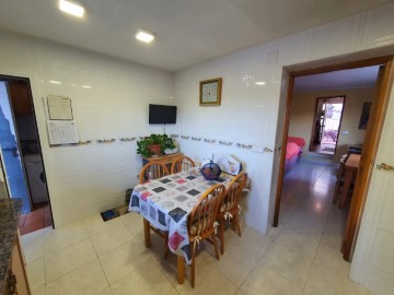 House 3 Bedrooms in Vall Daina