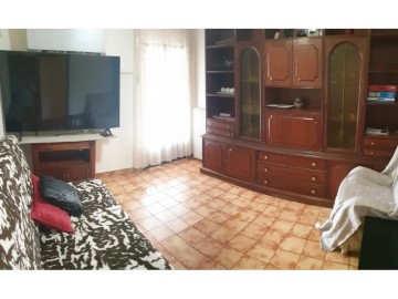 Appartement 2 Chambres à Ateca