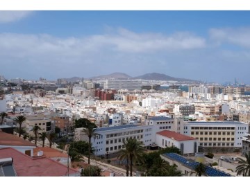Casa o chalet 4 Habitaciones en Las Palmas de Gran Canaria