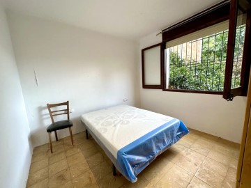 Apartment 3 Bedrooms in Sant Quintí de Mediona