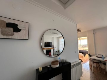 Apartment 5 Bedrooms in Cuchia