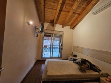 Apartment 2 Bedrooms in Castellbisbal