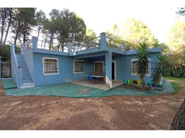 Casas rústicas 3 Habitaciones en Urb. Llanorel
