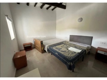 Casa o chalet 4 Habitaciones en Sant Agusti des Vedra