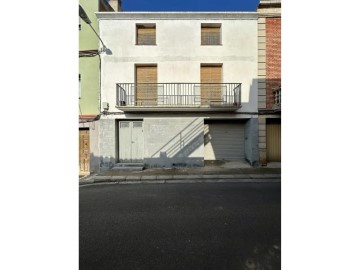 Casa o chalet 4 Habitaciones en Vilanova de la Barca