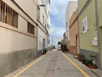 Casas rústicas 3 Habitaciones en Las Palmas de Gran Canaria
