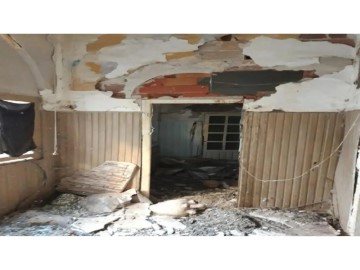 Casa o chalet 1 Habitacione en Centro - Casco Histórico