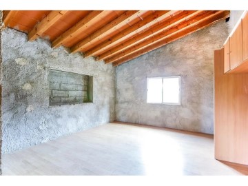Casa o chalet 4 Habitaciones en Mas Mora - Sant Daniel