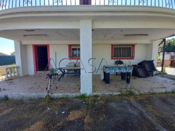 Casa o chalet 3 Habitaciones en Guadarrama Centro