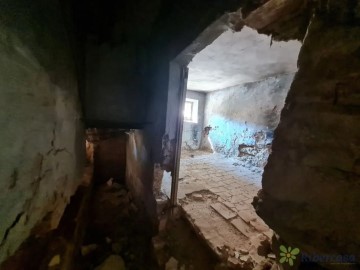 Casa o chalet 2 Habitaciones en Casco Histórico