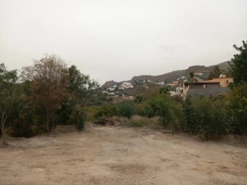 Piso 2 Habitaciones en Pueblo Indalo-Ventanicas-El Cantal