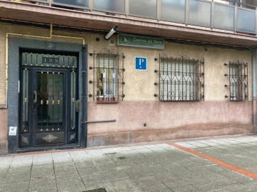 Appartement 7 Chambres à La Paz - El Carmen - Anunciación
