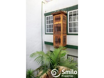 Casa o chalet 3 Habitaciones en San Cristóbal de la Laguna
