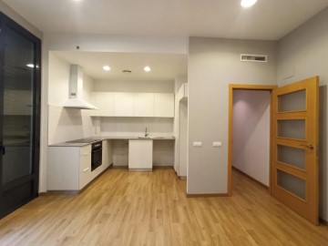 Apartamento 1 Quarto em Sant Sadurní d'Anoia
