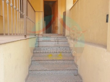 House 3 Bedrooms in Rioja