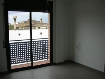 Apartamento 4 Quartos em Puigdelfi