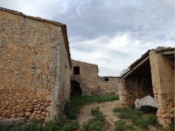 Casas rústicas 6 Habitaciones en Algaida