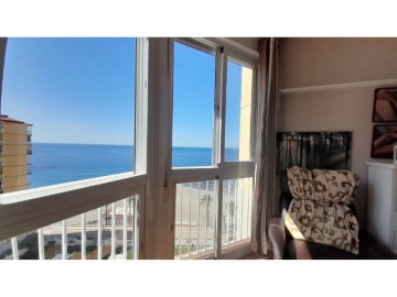 Appartement 1 Chambre à Playa Granada