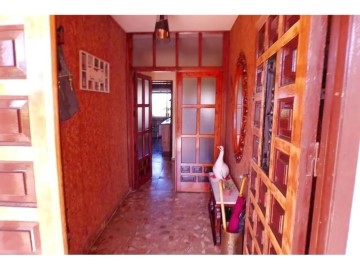 Casa o chalet 4 Habitaciones en Serranillos del Valle