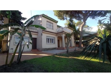 Casa o chalet 5 Habitaciones en Martín Miguel