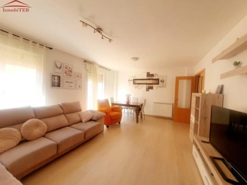 Appartement 2 Chambres à Carrel - San Julián - Arrabal