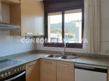 Duplex 3 Bedrooms in Rieral