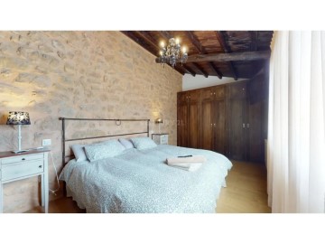 Maison 4 Chambres à Villar del Infantado