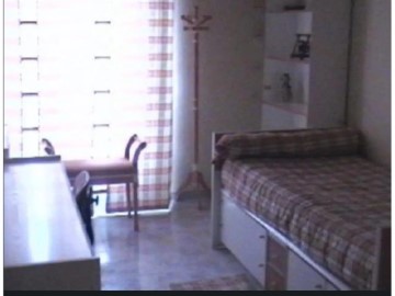 Appartement  à Doña Mencía