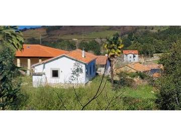 Casas rústicas 3 Habitaciones en Linares