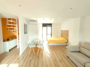 Apartment 2 Bedrooms in Relleu