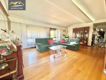 Casa o chalet 6 Habitaciones en Vilar de Astrés - Palmés - Arrabaldo