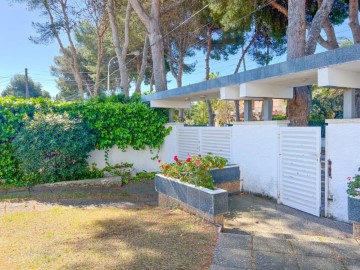 Casa o chalet 5 Habitaciones en Costa Daurada - Sant Gaietà