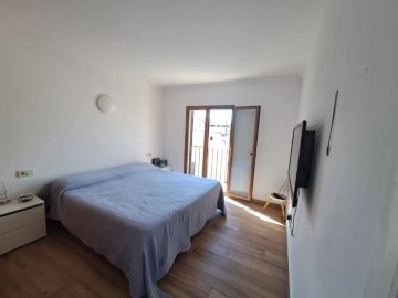 House 3 Bedrooms in Sant Joan
