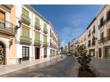 Casa o chalet 8 Habitaciones en Priego de Córdoba