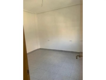 Appartement 4 Chambres à Villarrobledo