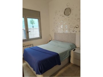 Apartment 2 Bedrooms in Sant Martí de Centelles