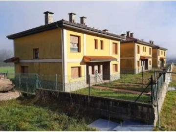 Apartamento  em Riva