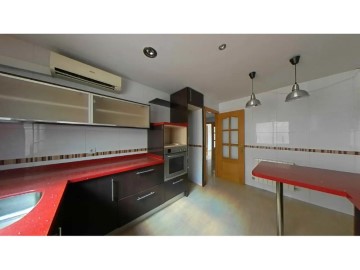 Casa o chalet 3 Habitaciones en Residencial Ontigola