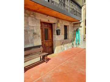 Casa o chalet 5 Habitaciones en Santa María de Cayón