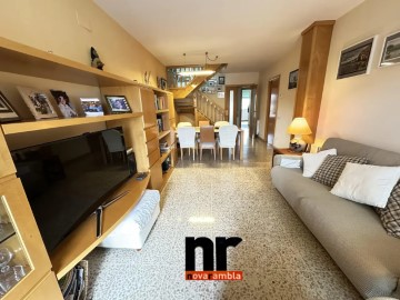 Dúplex 4 Habitaciones en Nord - Sant Andreu