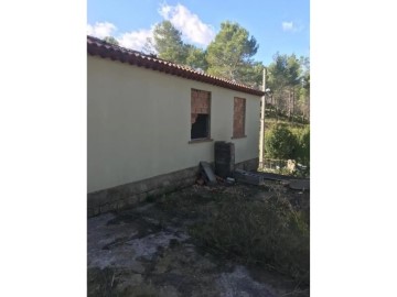 Casa o chalet  en Les Colines-Cal Surià