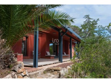 Casa o chalet 4 Habitaciones en Can Raimí - Les Ginesteres - Can Cabot