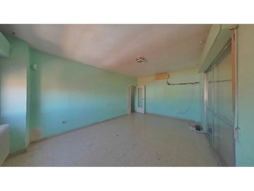 Appartement 4 Chambres à Bolaños de Calatrava